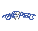 /public/logoimage/151149978401 Artboard 1.png